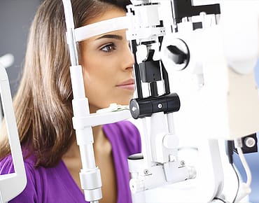 Dallas DFW Richardson Eye Ophthalmologist Cataract LASIK