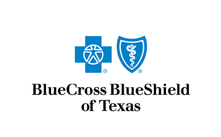 Dallas DFW Richardson Eye Ophthalmologist Cataract LASIK