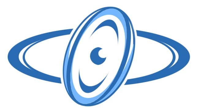 Dallas DFW Richardson Eye Ophthalmologist Cataract LASIK