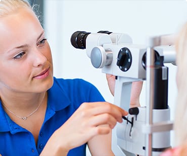 Dallas DFW Richardson Eye Ophthalmologist Cataract LASIK